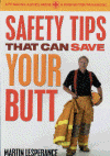 safety tips